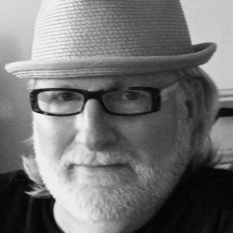 Singer/Songwriter from Kentucky. American Roots, Americana, Country, Bluegrass, Mountain and Folk Music.