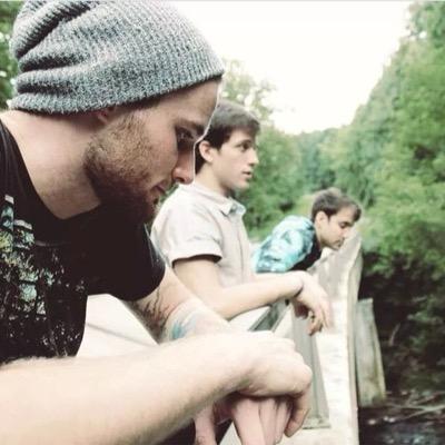 || the newest udater on all things Saving Apollo || 2/3 +band