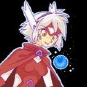 #single #RP Bold nature Good endurance Lv. 100 moves are Fly, Psychic, Ice Beam, and Shadow Claw || Meet my twin, @TheEonPoke trainer is @mari_trainer
