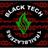 blktechblazers