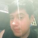 dante - @alan_dante - Twitter