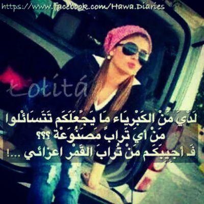 mmnn1010's profile picture. 