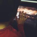 Nawal ali (@11Wal33) Twitter