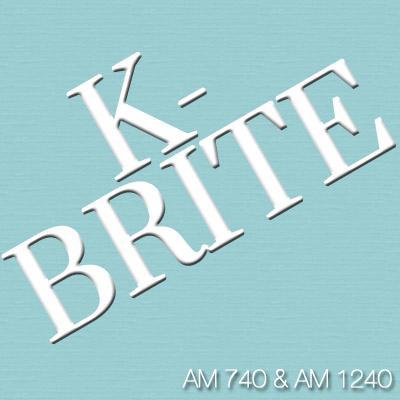 KBRITE