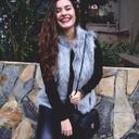 Faith Dean - @faithdean33249 - Twitter