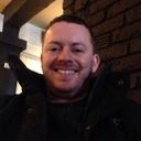 Paul Stanley - @pjstanley - Twitter