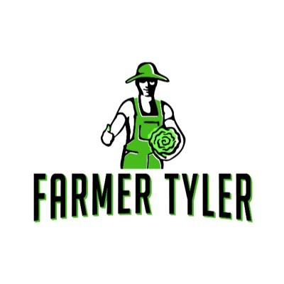Farmer - Author - YouTuber. 👍🌱