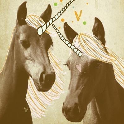 offspring/thoughts/books/oddities/photography/coffee/observations/daydreams/magic/omnastics
