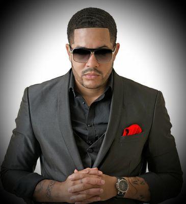 the way real music suppose to be