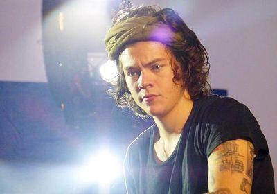 Wants 20FreeFollows? Follow @1dkathyaxlhine