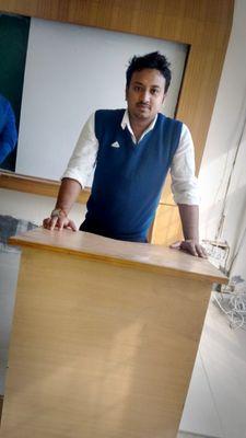 GauravsirKumar's profile picture. i m cool boy