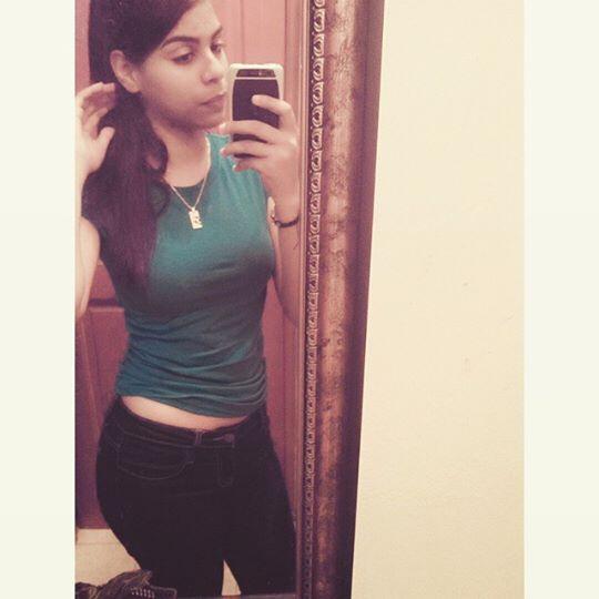 @TEAM_SENSATO Instagram;Arleette._
