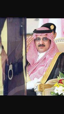 سبحان الله وبحمده سبحان الله العظيم