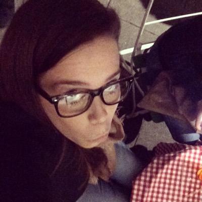 lenimohn's profile picture. 