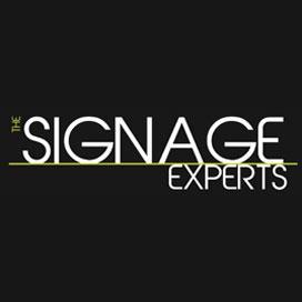 vehicle_signage's profile picture. Quality vehicle vinyl wraps and vehicle signage - The Signage Experts