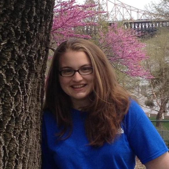 mfoley1122's profile picture. 