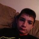 Anthony Dewees - @d63d0e01248c496 - Twitter