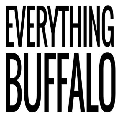 Best Buffalo gear there is! Party On in the 716! Email for business/features EverythingBuf@gmail.com