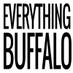 Everything Buffalo (@everythingbuf) Twitter profile photo