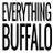 EverythingBuf's profile image