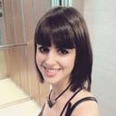 Sara Vicente - @saragabeiras - Twitter