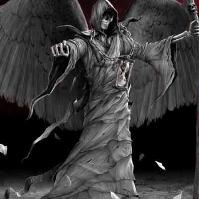 DcmpDanny's profile picture. 