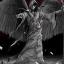 Danny Marrero - @DcmpDanny - Twitter