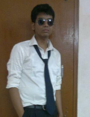 Love d way I lie-rEal cErTiFiEd e(MINE)m      ♥$t@n♥