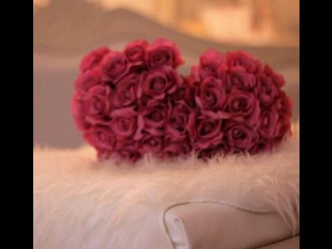 من أراد جمالاً ،فَ الأخلاق تكفيہ ♡