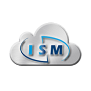 MyISMCloud's profile picture. Are you looking for a suitable way to run your critical business applications without hassle of managing server hardware, updates? ISM will fit your needs.
