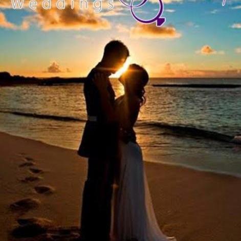 AmazingDayWed's profile picture. 