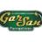 garsan_recreat's profile image