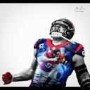 aiden irwin - @aidenirwin_ - Twitter