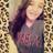 jessica_bembry's profile image