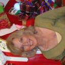 Sharon Hubbard Monet - @SharonHubbardMo - Twitter