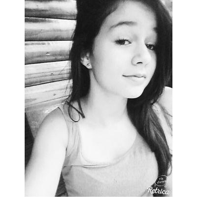 Sem risadinhas.