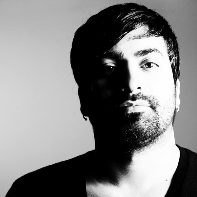 Creative Thinker / Lifelong Music Lover / Visual Designer @zumeinc