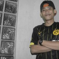 ERP|95™ (@egaramdhanyp) 's Twitter Profile
