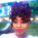 Cecelia Marshall - @Cfwmarshall - Twitter