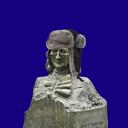 Patsy Post - @the_patsy_post - Twitter