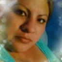 Erendida Ortiz - @erendida_ortiz - Twitter