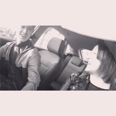 sambirchall90's profile picture. heading for his 25th time round the sun, and dragging ashton with him this time!!