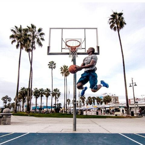 liljry's profile picture. History prefers legends 2 men,it prefers nobelity 2 brutality,soring speeches 2 quiet deeds,history remembers d battles nd forgets d blood