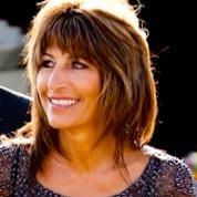 osborn_francine's profile picture. 