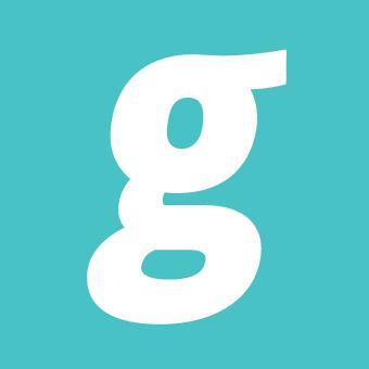 Glue Media Publishing System

Internet broadcasting software that makes media publishing easier and more profitable.

Ingest | Manage | Distribute | Monetise