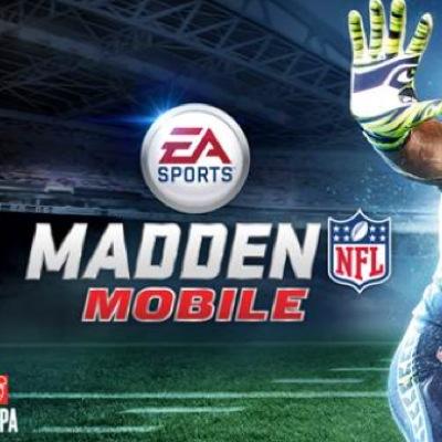 MMobile_Market's profile picture. 