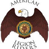 American Legion Riders Post 655