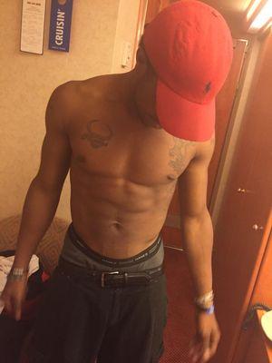 I work hard to play hard...n wen I play I have to get bak to work to get it back
