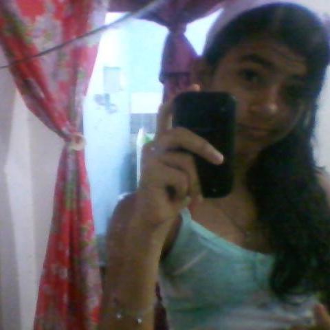 arianato_line's profile picture. 