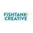 creativefishy's profile image